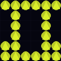 190.112.182.40