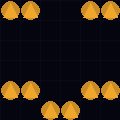 190.112.182.43