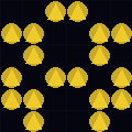 190.112.182.44