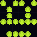 190.112.182.45