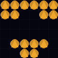 190.112.182.46