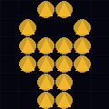 190.112.182.48