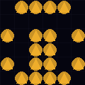 190.112.182.58