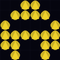 190.112.182.59