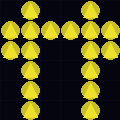 190.112.182.6