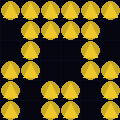 190.112.182.60