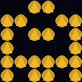 190.112.182.66