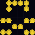 190.112.182.67