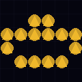190.112.182.70