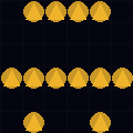 190.112.182.71