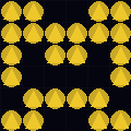 190.112.182.72