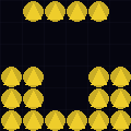 190.112.182.73