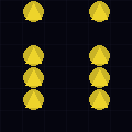 190.112.182.76