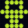 190.112.182.81