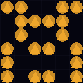 190.112.182.83