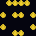 190.112.182.9