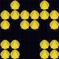 190.112.182.95
