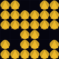 190.112.182.99