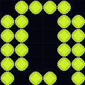 190.112.183.1
