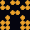 190.112.183.10