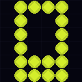 190.112.183.100