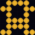 190.112.183.101