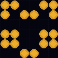 190.112.183.102