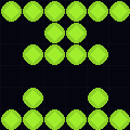 190.112.183.105