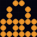 190.112.183.106