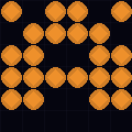 190.112.183.11