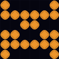 190.112.183.110