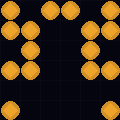 190.112.183.111