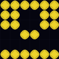 190.112.183.113