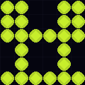 190.112.183.114