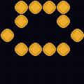 190.112.183.115