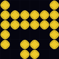 190.112.183.118