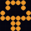 190.112.183.119