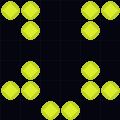 190.112.183.12