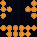 190.112.183.121