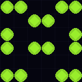 190.112.183.122