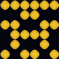 190.112.183.123
