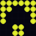 190.112.183.125