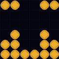 190.112.183.130