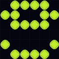 190.112.183.133