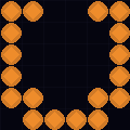 190.112.183.134