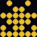 190.112.183.138