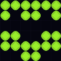 190.112.183.14