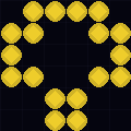 190.112.183.142