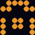 190.112.183.143