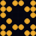 190.112.183.144